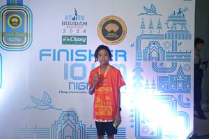 BIB: 
                            <button type="button" onclick="openModal(23608026)" class="btn btn-primary btn-sm float-right btn-popup" data-toggle="modal" data-target=".modal-high-quality">
                        <i class="fas fa-shopping-cart"></i> Add to Cart
                    </button>
                                            <button type="button" onclick="isThisMe(23608026, true)" class="btn btn-success btn-sm float-right btn-popup btn-isme hidden" data-toggle="tooltip" data-placement="bottom" title="นี่คือรูปของคุณใช่ไหม คลิกที่นี่เพื่อเอาเข้าอัลบั้ม">
                        <i class="fas fa-plus"></i> Add to album
                    </button>
                    <button type="button" onclick="isThisMe(23608026, false)" class="btn btn-warning btn-sm float-right btn-popup btn-isnotme hidden">
                        <i class="fas fa-ban"></i> Remove from album
                    </button>